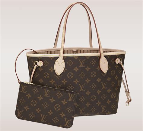 louis vuitton bag style|louis vuitton bags price original.